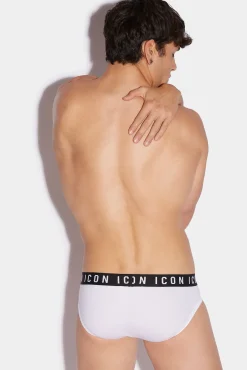 Be Icon Brief