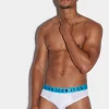 Be Icon Color Brief