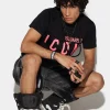 Be Icon Cool T-Shirt