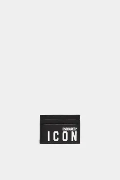 Be Icon Credit Card Holder