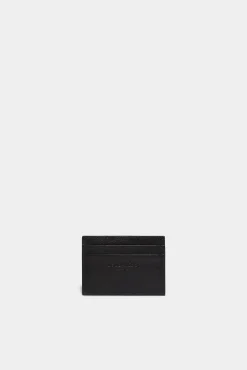 Be Icon Credit Card Holder