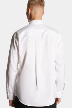 Be Icon Drop Shirt