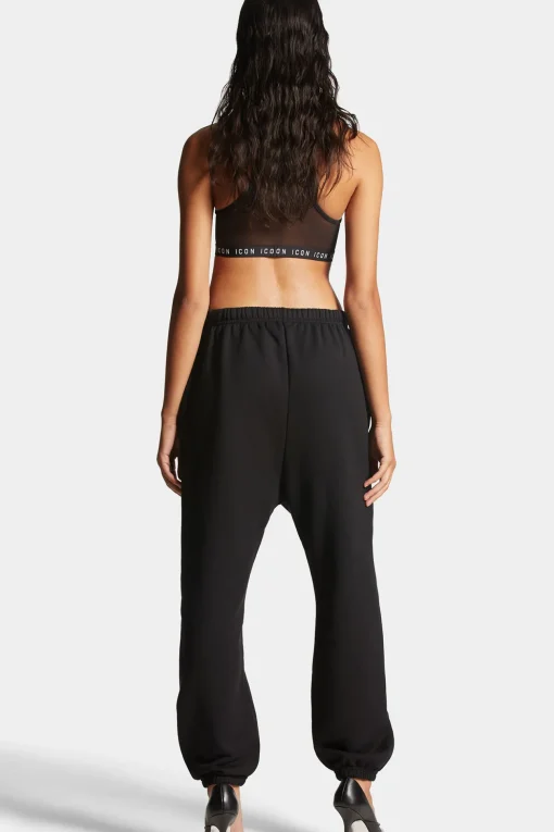 Be Icon L.A. Joggers