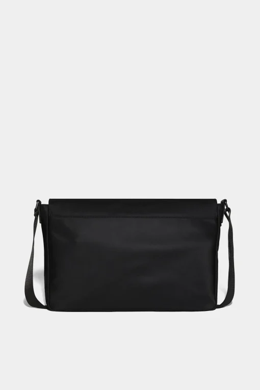 Be Icon Postman Bag
