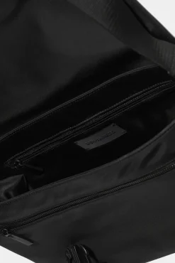 Be Icon Postman Bag