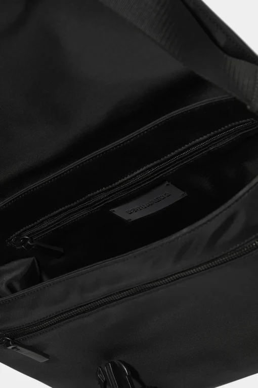 Be Icon Postman Bag