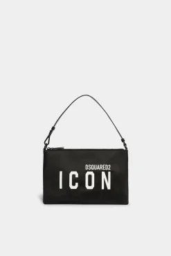Be Icon Pouch