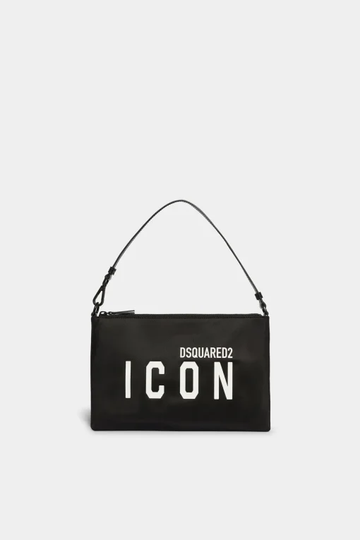 Be Icon Pouch