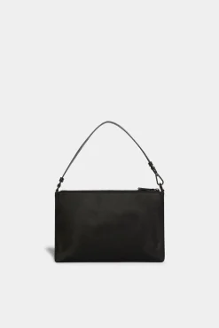 Be Icon Pouch