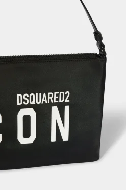 Be Icon Pouch
