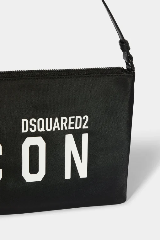 Be Icon Pouch
