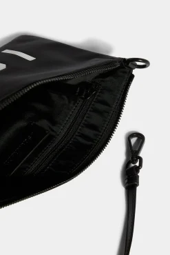 Be Icon Pouch