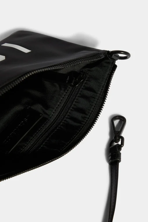 Be Icon Pouch