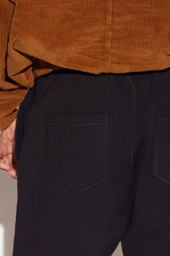 Be Icon Relax Shorts
