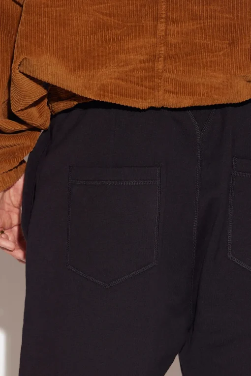 Be Icon Relax Shorts