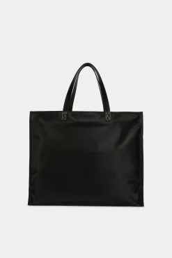 Be Icon Shopping Bag