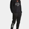 Be Icon Ski Pants