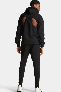 Be Icon Ski Pants
