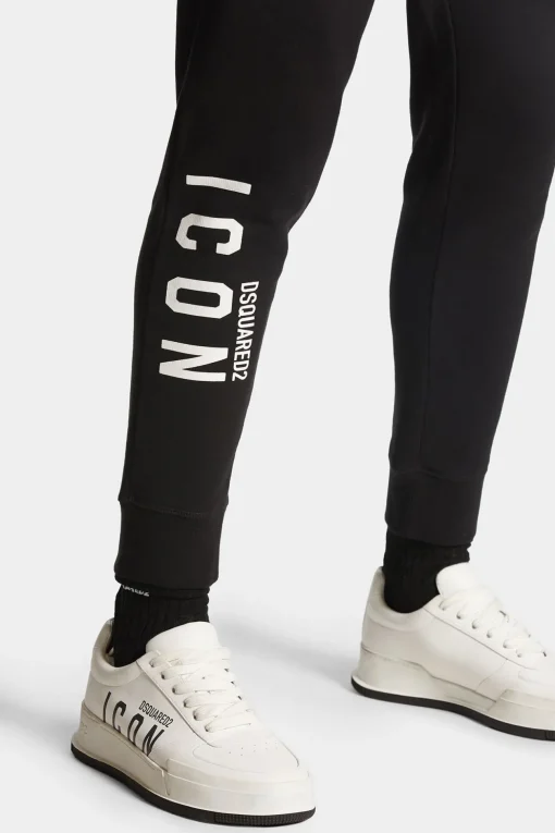 Be Icon Ski Pants
