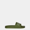 Be Icon Slides