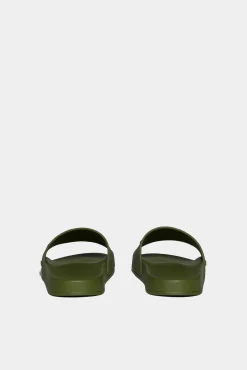 Be Icon Slides