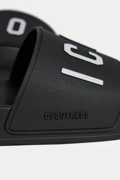 Be Icon Slides