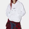 Be Icon Sweatshirt