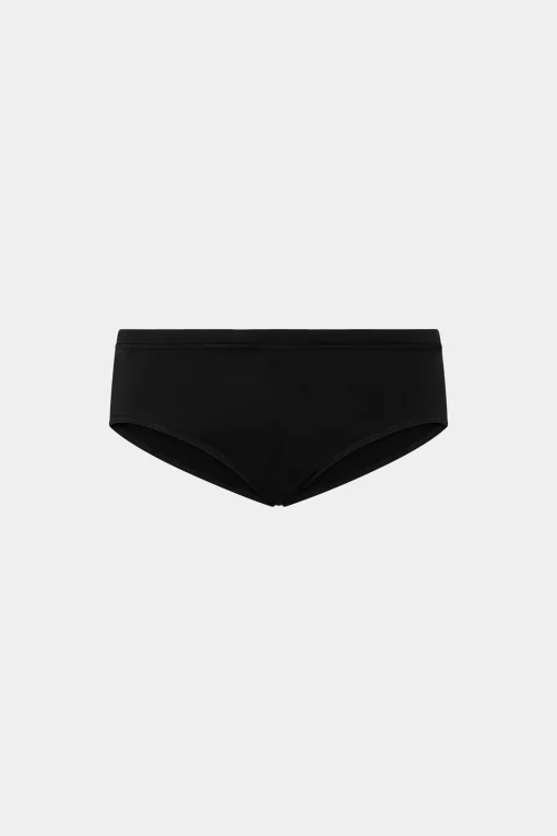 Be Icon Swim Brief