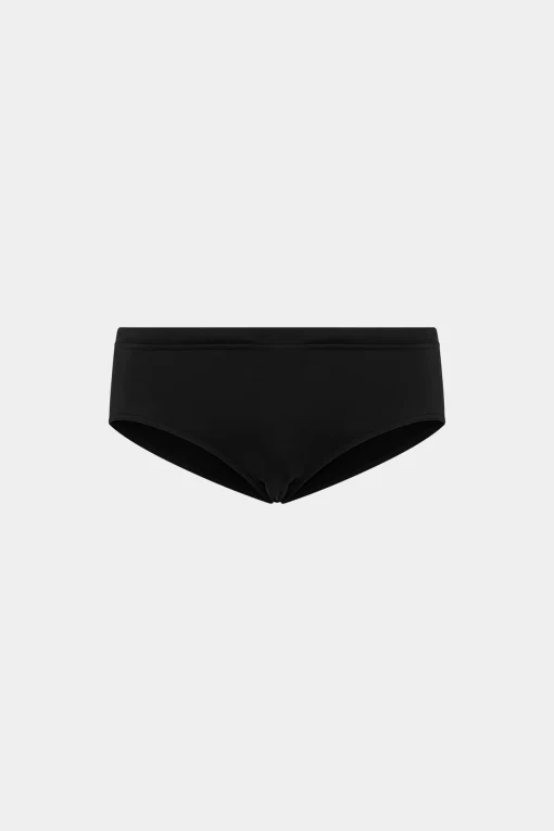 Be Icon Swim Brief