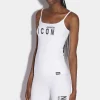 Be Icon Tank Top
