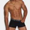 Be Icon Trunk