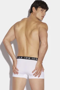Be Icon Trunk