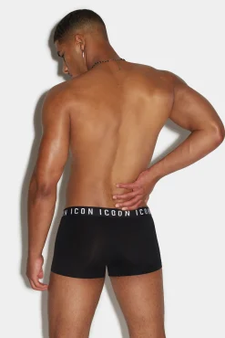 Be Icon Trunk