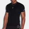 Be Icon Underwear T-Shirt