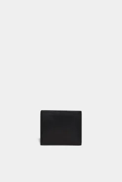 Be Icon Wallet