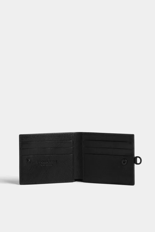 Be Icon Wallet