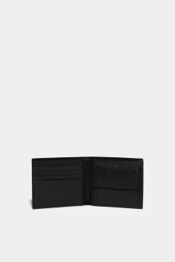 Be Icon Wallet