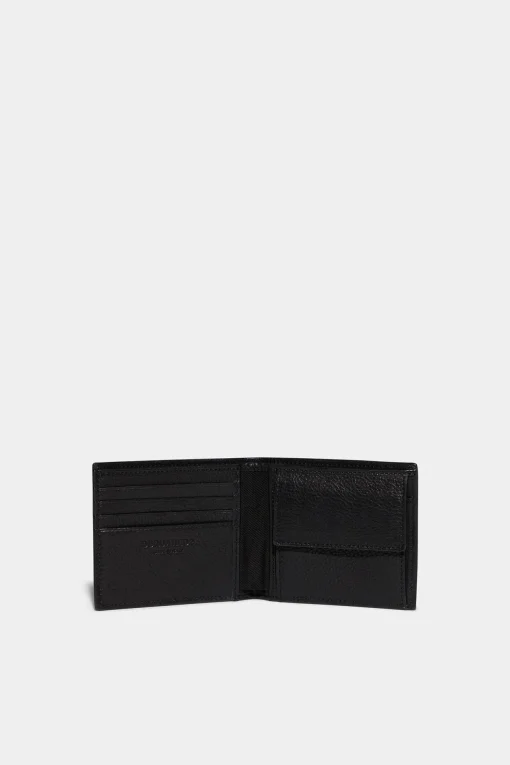 Be Icon Wallet