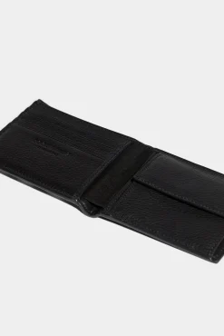 Be Icon Wallet