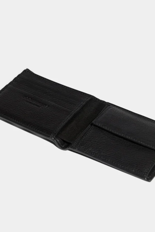 Be Icon Wallet