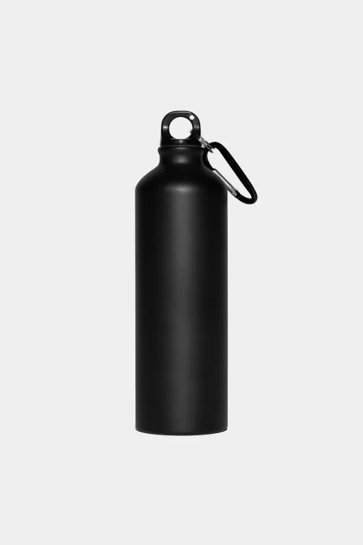 Be Icon Water Bottle