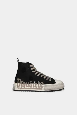 Berlin Sneakers