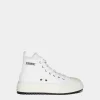 Berlin Sneakers