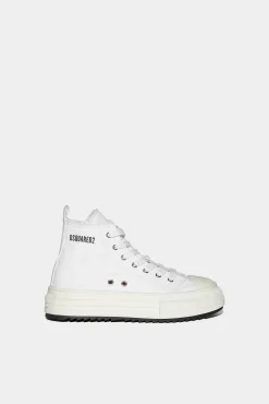 Berlin Sneakers