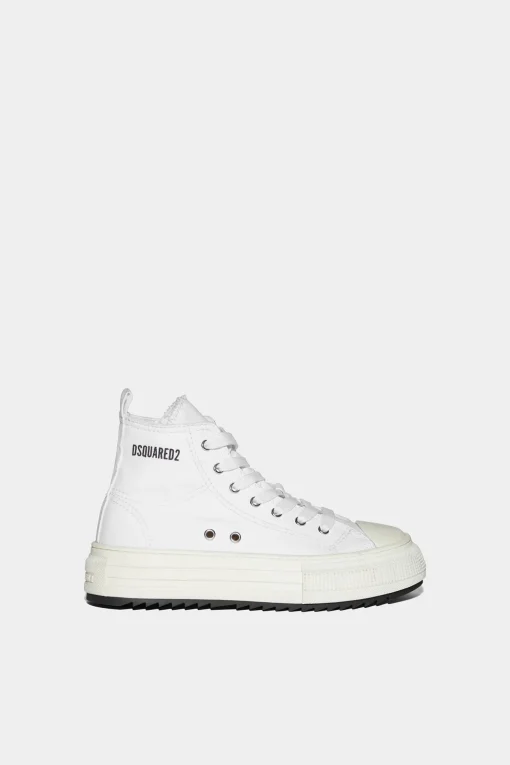 Berlin Sneakers