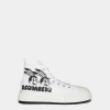 Berlin Sneakers