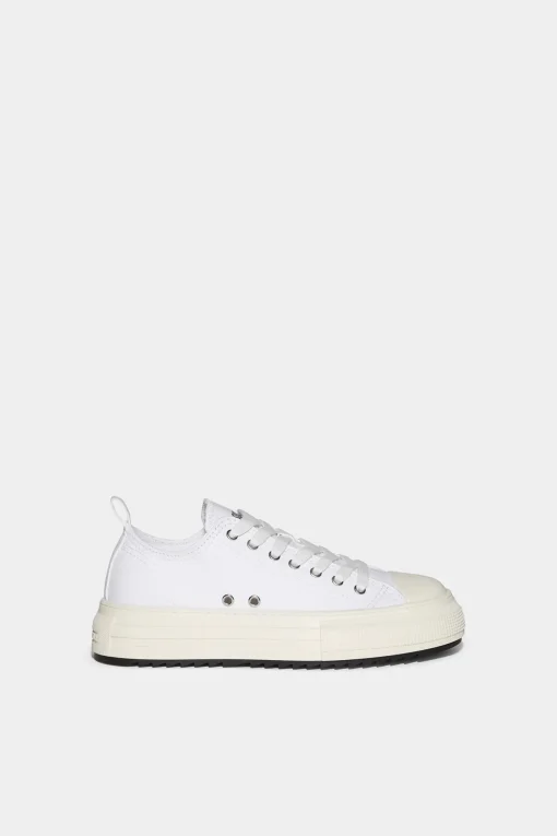 Berlin Sneakers