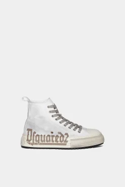 Berlin Sneakers