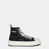 Berlin Sneakers
