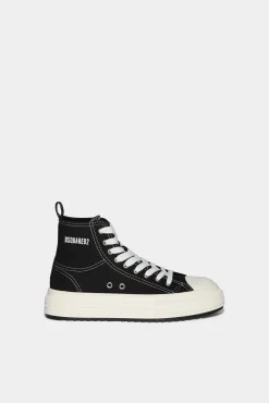 Berlin Sneakers